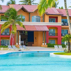 Princess Adults Only Ośrodek wypoczynkowy Punta Cana