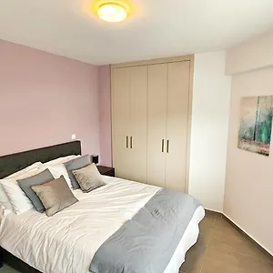  דירה Sealife Citycenter Residences